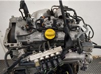  Оборудование газовое Renault Espace 4 2002- 11443016 #6