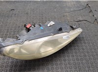 6205Z3 Фара (передняя) Peugeot 307 2001-2008 20495052 #2