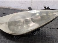 6205Z3 Фара (передняя) Peugeot 307 2001-2008 20495052 #3