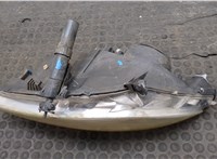 6205Z3 Фара (передняя) Peugeot 307 2001-2008 20495052 #4