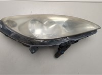  Фара (передняя) Peugeot 307 20495052 #1