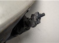  Фара (передняя) Peugeot 307 20495052 #2