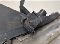  Фара (передняя) Peugeot 307 20495052 #4