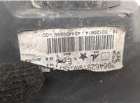  Фара (передняя) Peugeot 307 20495052 #5