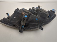  Фара (передняя) Peugeot 307 20495052 #7