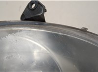  Фара (передняя) Peugeot 307 20495052 #8