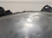  Фара (передняя) Peugeot 307 20495052 #9