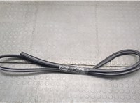 623320T011 Уплотнитель Toyota Venza 2008-2017 20495054 #1