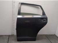 692040T010, 692100T010B1 Ручка двери наружная Toyota Venza 2008-2017 11443020 #1