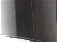 692040T010, 692100T010B1 Ручка двери наружная Toyota Venza 2008-2017 11443020 #3
