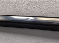 692040T010, 692100T010B1 Ручка двери наружная Toyota Venza 2008-2017 11443020 #4