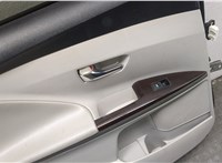 692040T010, 692100T010B1 Ручка двери наружная Toyota Venza 2008-2017 11443020 #5
