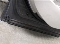 692040T010, 692100T010B1 Ручка двери наружная Toyota Venza 2008-2017 11443020 #6