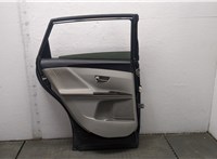 692040T010, 692100T010B1 Ручка двери наружная Toyota Venza 2008-2017 11443020 #7