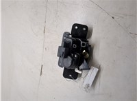 4589122AA Замок багажника Jeep Grand Cherokee 2004-2010 20495056 #3