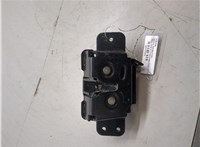 4589122AA Замок багажника Jeep Grand Cherokee 2004-2010 20495056 #4