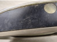  Зеркало боковое Volkswagen Touareg 2002-2007 20495057 #2