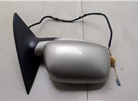 7L6857508CM, 7L6857528D Зеркало боковое Volkswagen Touareg 2002-2007 20495057 #4