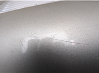 7L6857508CM, 7L6857528D Зеркало боковое Volkswagen Touareg 2002-2007 20495057 #5