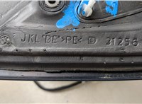7L6857508CM, 7L6857528D Зеркало боковое Volkswagen Touareg 2002-2007 20495057 #8