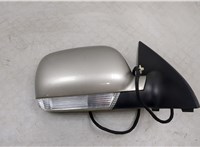  Зеркало боковое Volkswagen Touareg 2002-2007 20495057 #1