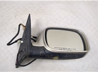  Зеркало боковое Volkswagen Touareg 2002-2007 20495057 #3