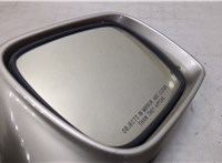  Зеркало боковое Volkswagen Touareg 2002-2007 20495057 #4