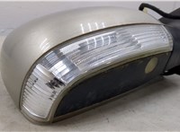  Зеркало боковое Volkswagen Touareg 2002-2007 20495057 #7