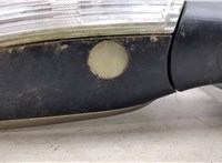  Зеркало боковое Volkswagen Touareg 2002-2007 20495057 #8