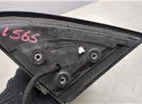  Зеркало боковое Volkswagen Touareg 2002-2007 20495057 #9