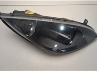  Фара (передняя) Mitsubishi Colt 2002-2012 20495058 #1