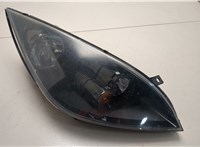  Фара (передняя) Mitsubishi Colt 2002-2012 20495058 #2