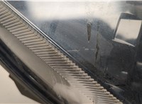  Фара (передняя) Mitsubishi Colt 2002-2012 20495058 #3