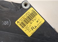  Фара (передняя) Mitsubishi Colt 2002-2012 20495058 #4