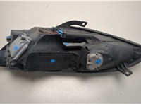  Фара (передняя) Mitsubishi Colt 2002-2012 20495058 #5