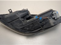  Фара (передняя) Mitsubishi Colt 2002-2012 20495058 #6