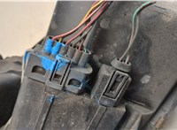  Фара (передняя) Mitsubishi Colt 2002-2012 20495058 #7