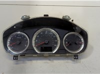 940110A030 Щиток приборов (приборная панель) Hyundai Sonata NF 2005-2010 20495059 #1