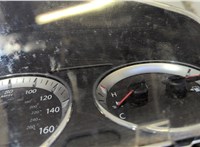 940110A030 Щиток приборов (приборная панель) Hyundai Sonata NF 2005-2010 20495059 #2