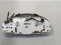 940110A030 Щиток приборов (приборная панель) Hyundai Sonata NF 2005-2010 20495059 #3