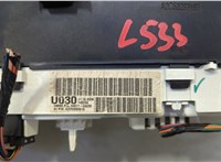 940110A030 Щиток приборов (приборная панель) Hyundai Sonata NF 2005-2010 20495059 #6