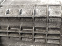  КПП 5-ст.мех. (МКПП) Volkswagen Passat 5 2000-2005 20495060 #2