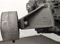  КПП 5-ст.мех. (МКПП) Volkswagen Passat 5 2000-2005 20495060 #3