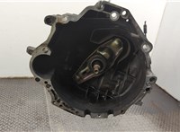  КПП 5-ст.мех. (МКПП) Volkswagen Passat 5 2000-2005 20495060 #1