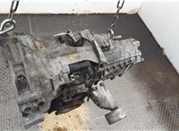  КПП 5-ст.мех. (МКПП) Volkswagen Passat 5 2000-2005 20495060 #5
