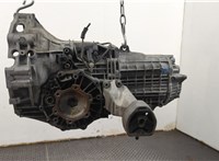  КПП 5-ст.мех. (МКПП) Volkswagen Passat 5 2000-2005 20495060 #6