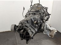  КПП 5-ст.мех. (МКПП) Volkswagen Passat 5 2000-2005 20495060 #8