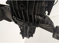  КПП 5-ст.мех. (МКПП) Volkswagen Passat 5 2000-2005 20495060 #10