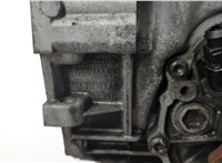  КПП 5-ст.мех. (МКПП) Volkswagen Passat 5 2000-2005 20495060 #11