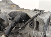  КПП 5-ст.мех. (МКПП) Volkswagen Passat 5 2000-2005 20495060 #12